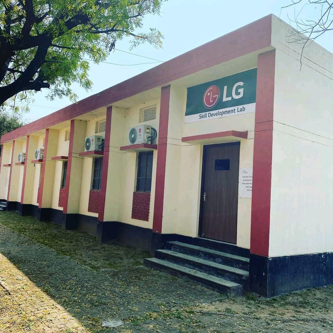 RJIT Labs(8)