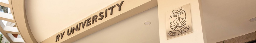 RV University Others(1)