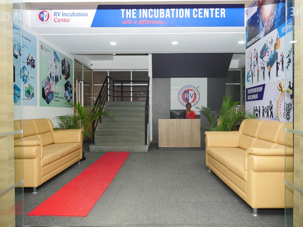 RV University Others(6)