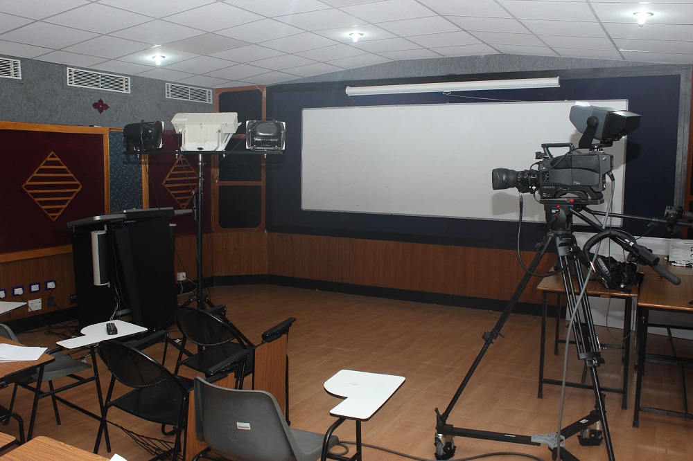 RV University Labs(1)