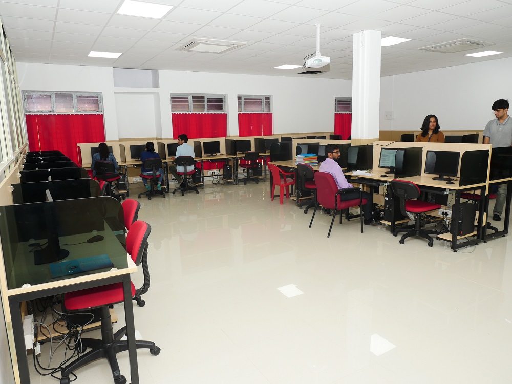 RV University Labs(2)