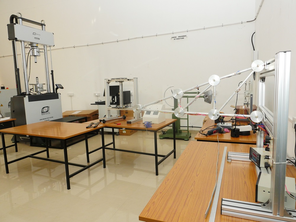 RV University Labs(3)