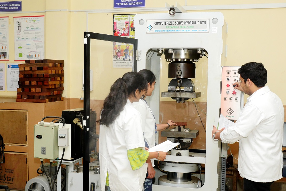 RV University Labs(9)