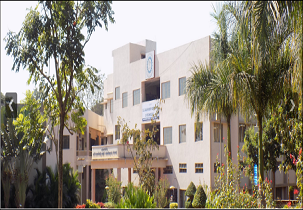 S.G.Balekundri Institute Of Technology - SGBIT Others