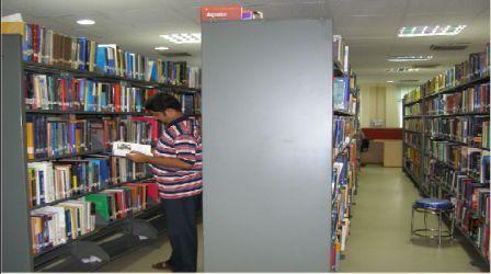 S.N. Bose National Centre for Basic Science Others(1)