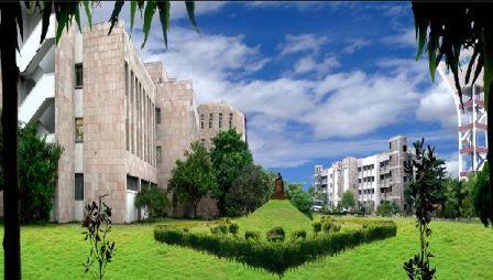 S.N. Bose National Centre for Basic Science Others(2)