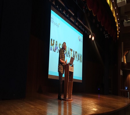 SP Jain (SPJIMR) Fest(2)