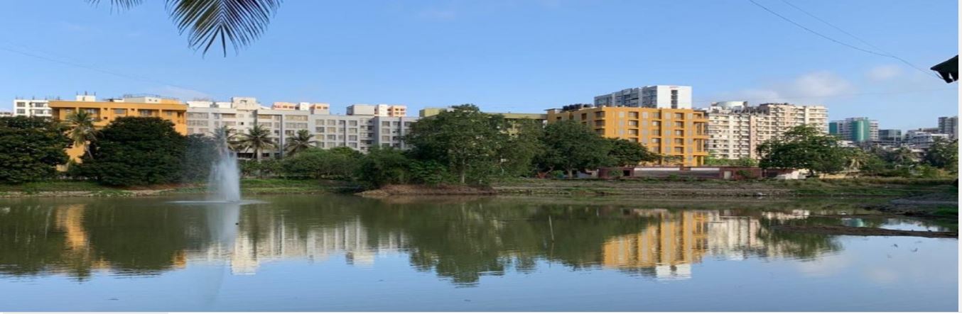 SP Jain (SPJIMR) Campus Building(1)