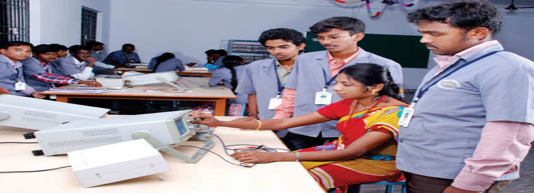 SRIIT Labs
