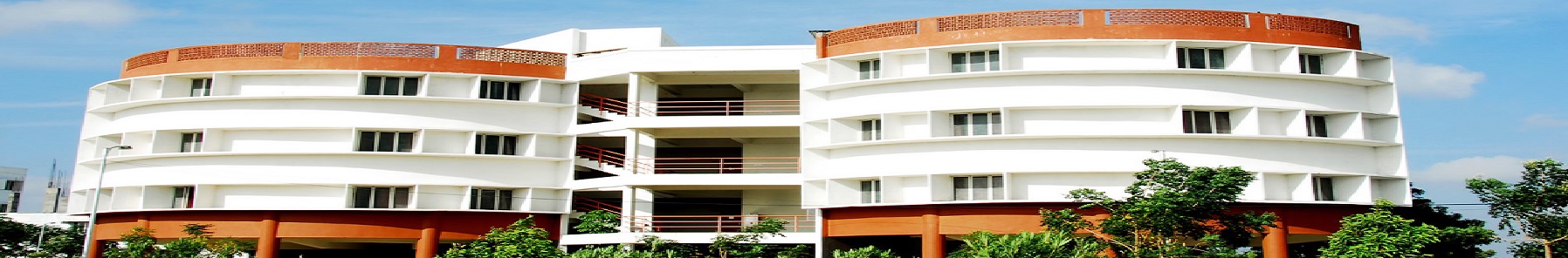 Sagar Group of Institutions Others(1)