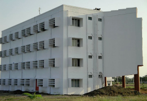 Sagar Group of Institutions Others(2)