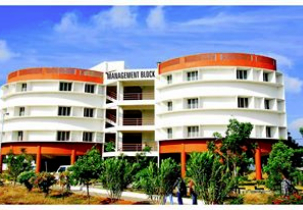 Sagar Group of Institutions Others(4)