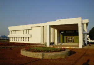 Sagar Group of Institutions Others(8)