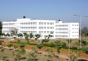 Sagar Group of Institutions Others(9)