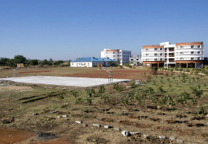 Sagar Group of Institutions Others(10)