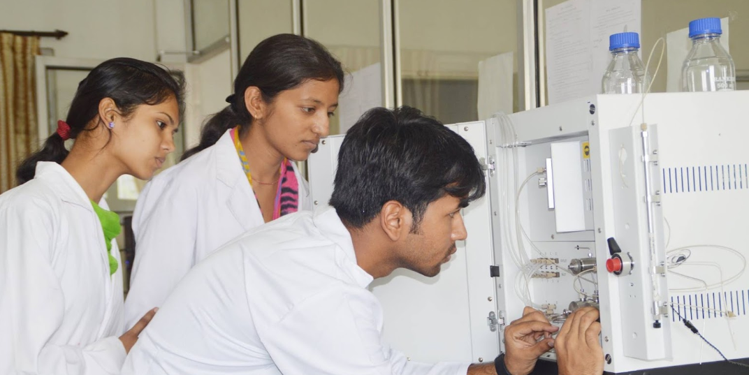 SIPTEC Labs(1)