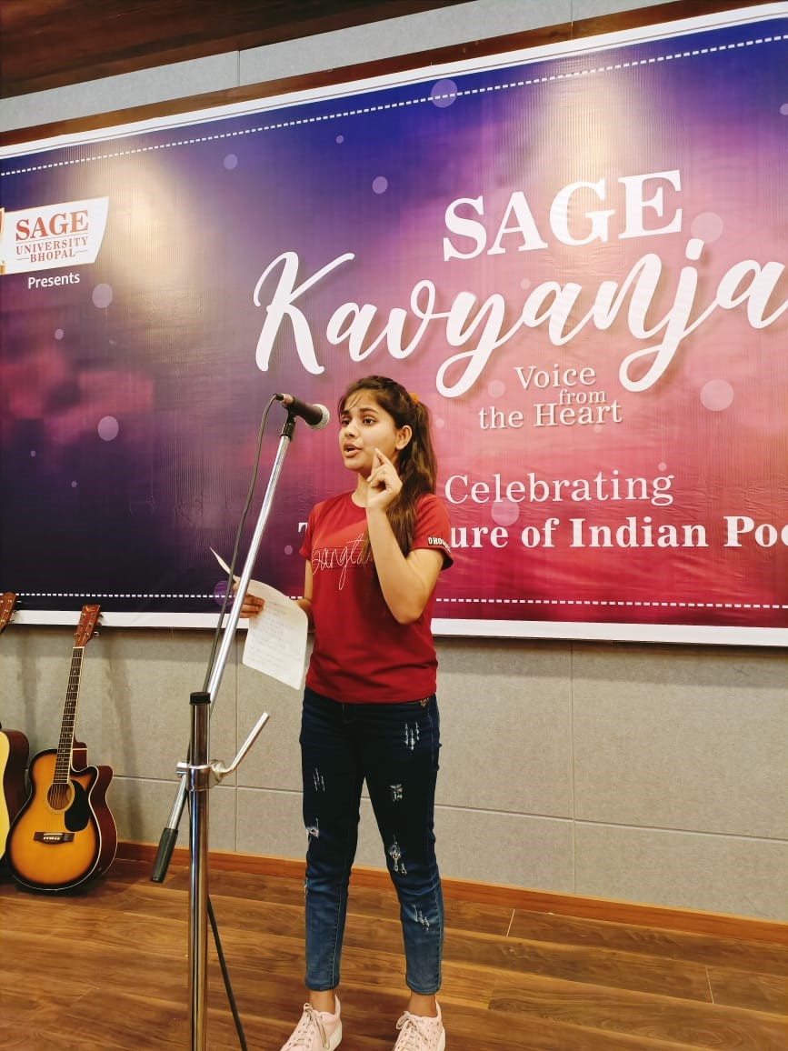 SAGE University Bhopal Others(3)