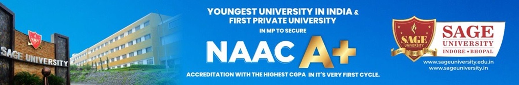 SAGE University Indore Others(1)
