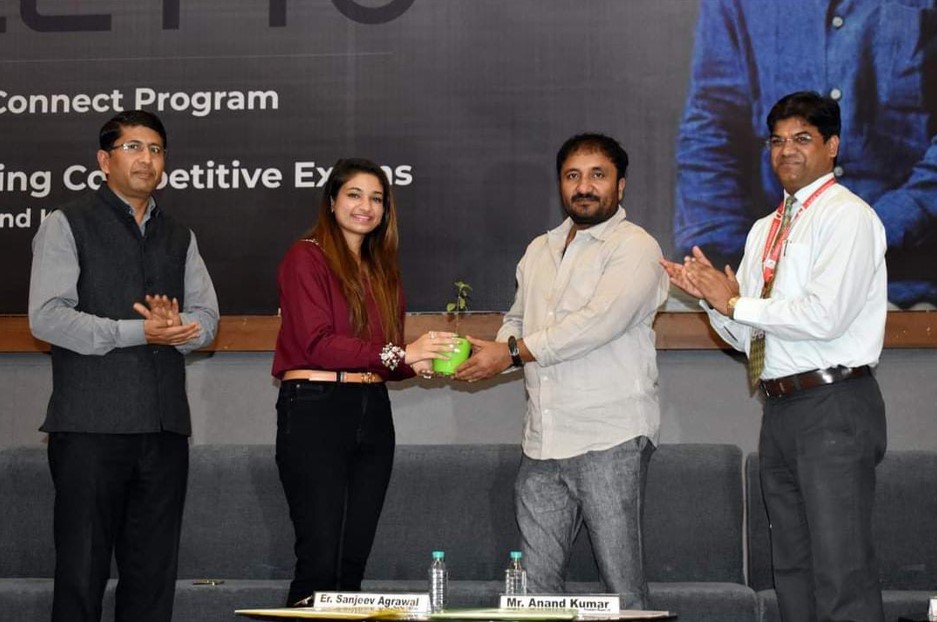 SAGE University Indore Others(3)