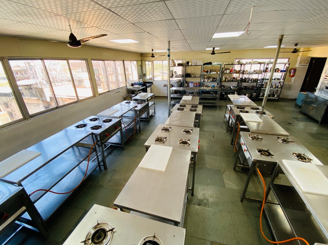 Sahayog College Others(3)