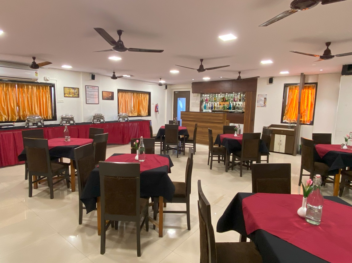 Sahayog College Others(4)