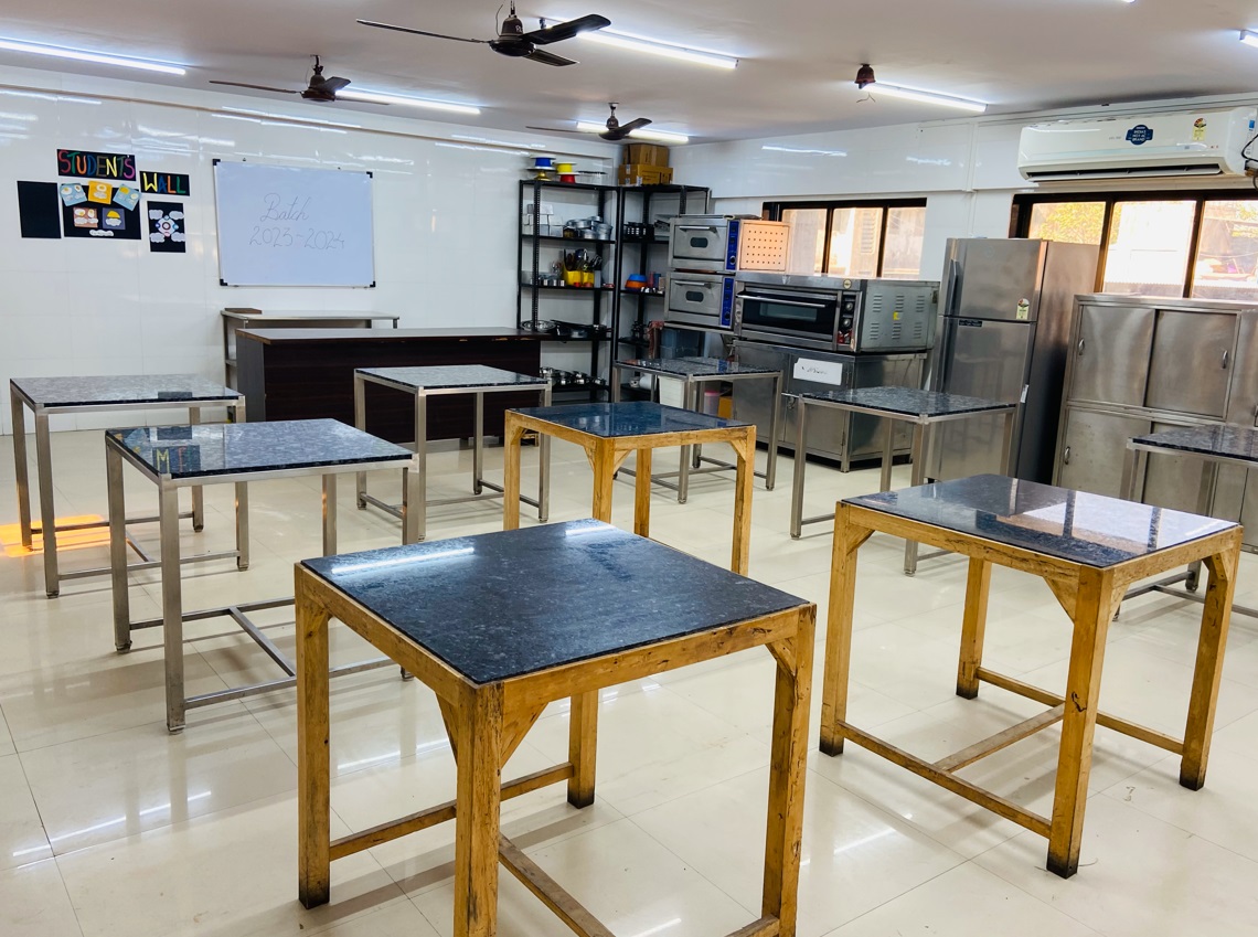 Sahayog College Others(5)