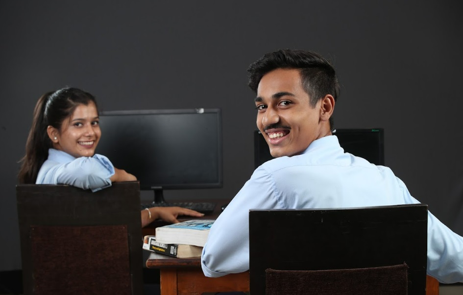 Sahayog College Others(13)