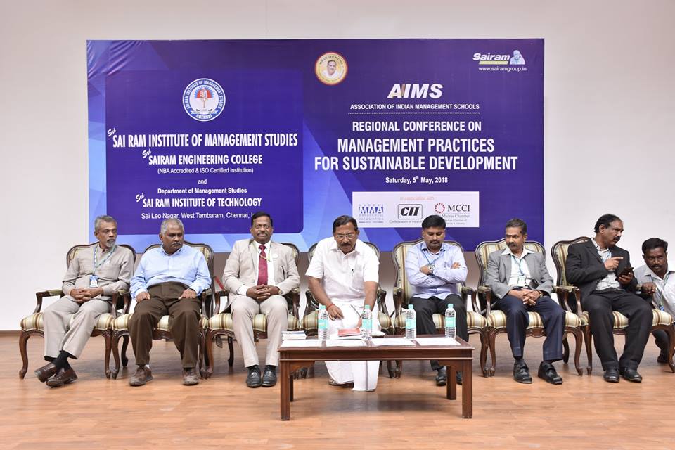 SIMS College Chennai Others(1)