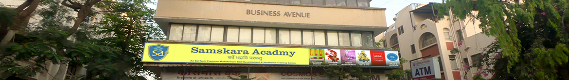 Samskara Acadmy Others(1)