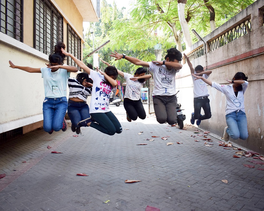 Samskara Acadmy Others(2)