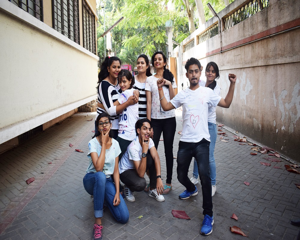 Samskara Acadmy Others(15)