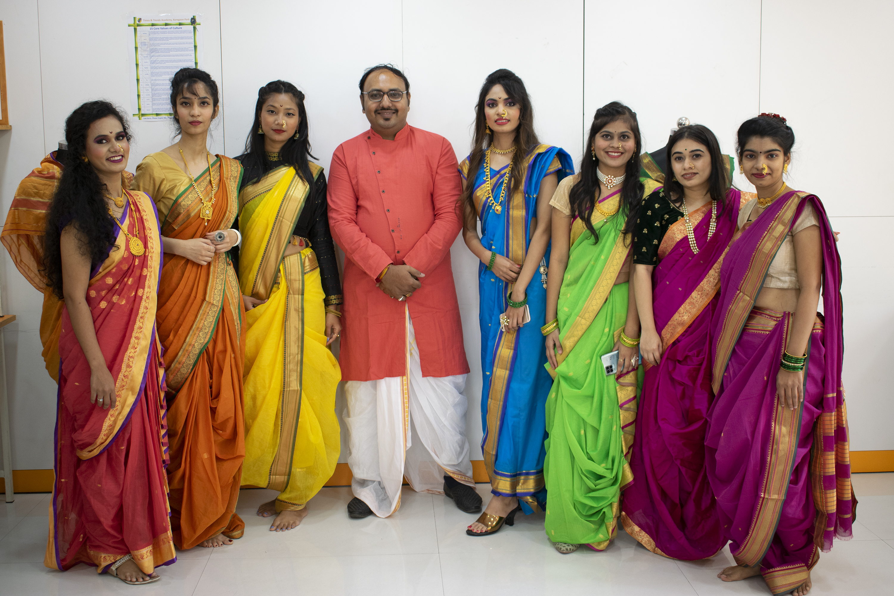 Samskara Acadmy Fest(2)