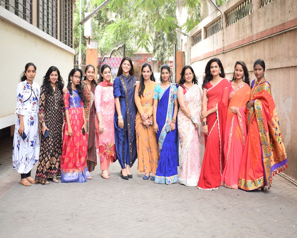 Samskara Acadmy Fest(3)