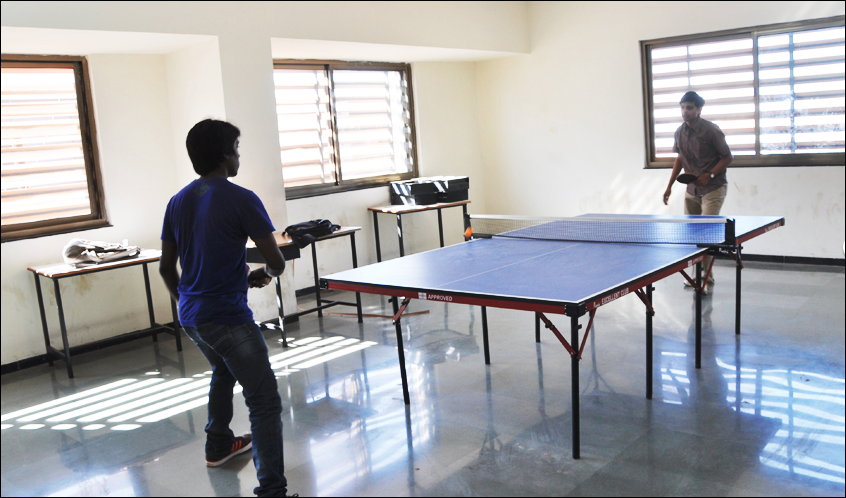 Sandip University Nashik Others(2)