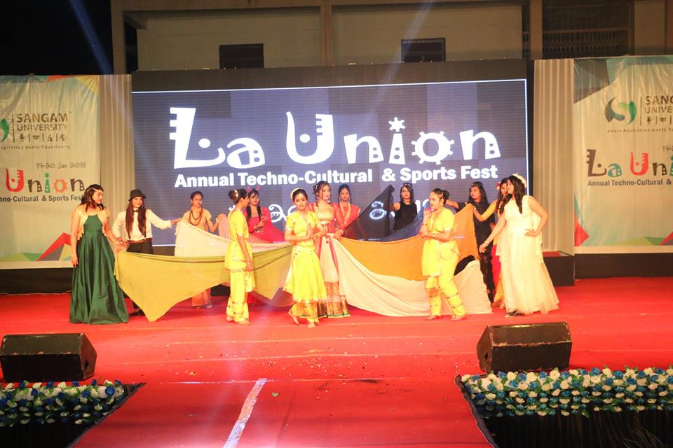 SU Others(1)