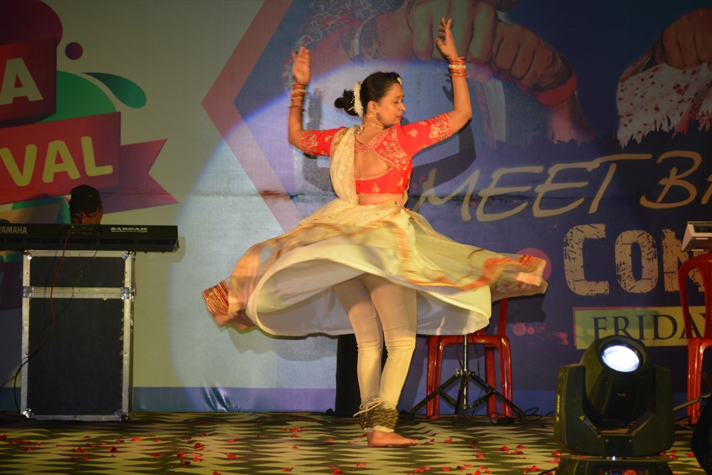 Sanjay Rungta Group of Institutions Others(3)