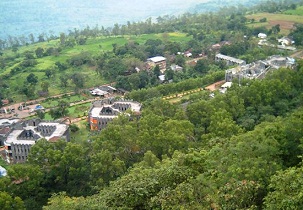 Sanjeevan Engineering and Technology Institute (SETI, Panhala) Others(2)