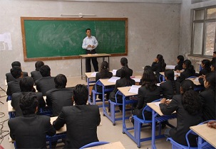 Sanjeevan Engineering and Technology Institute (SETI, Panhala) Others(3)