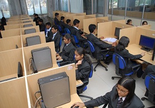 Sanjeevan Engineering and Technology Institute (SETI, Panhala) Others(5)