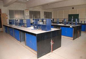 Sanjeevan Engineering and Technology Institute (SETI, Panhala) Others(8)