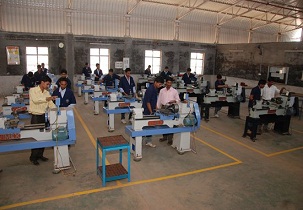 Sanjeevan Engineering and Technology Institute (SETI, Panhala) Others(9)