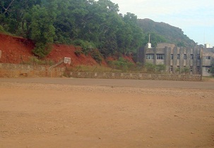 Sanjeevan Engineering and Technology Institute (SETI, Panhala) Others(12)