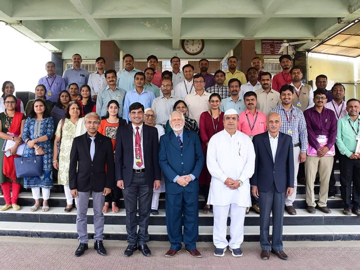 Sanjivani Business School Others(1)