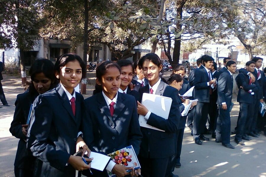 Sanjivani Business School Others(2)