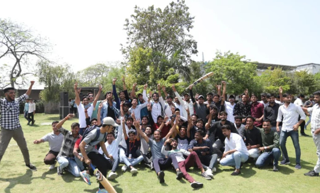 Sanskar Educational Group Others