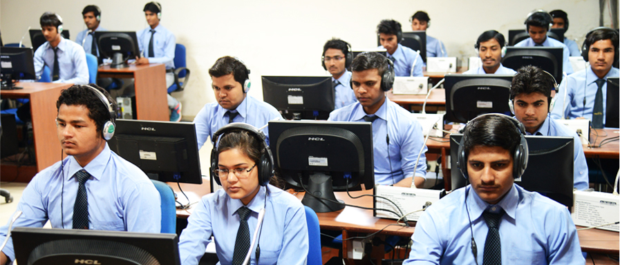 Sanskriti University Labs(1)