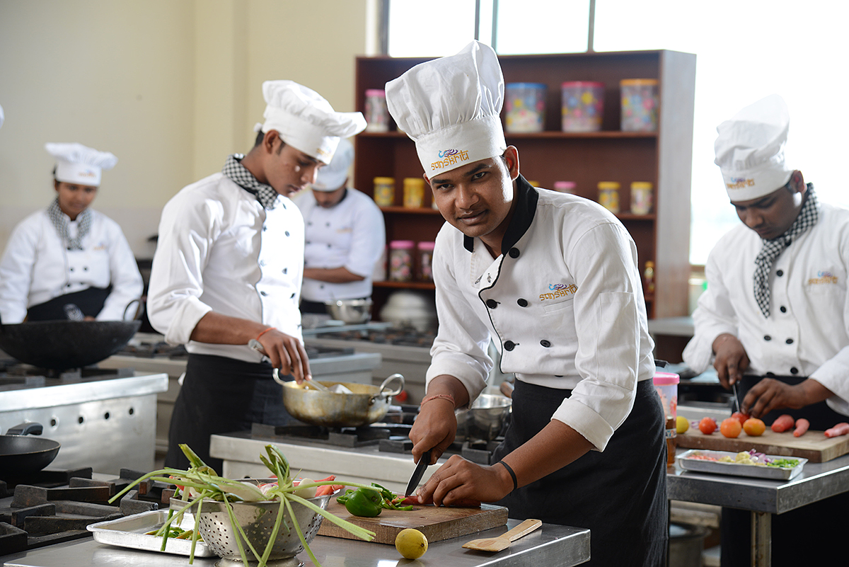 Sanskriti University Labs(7)
