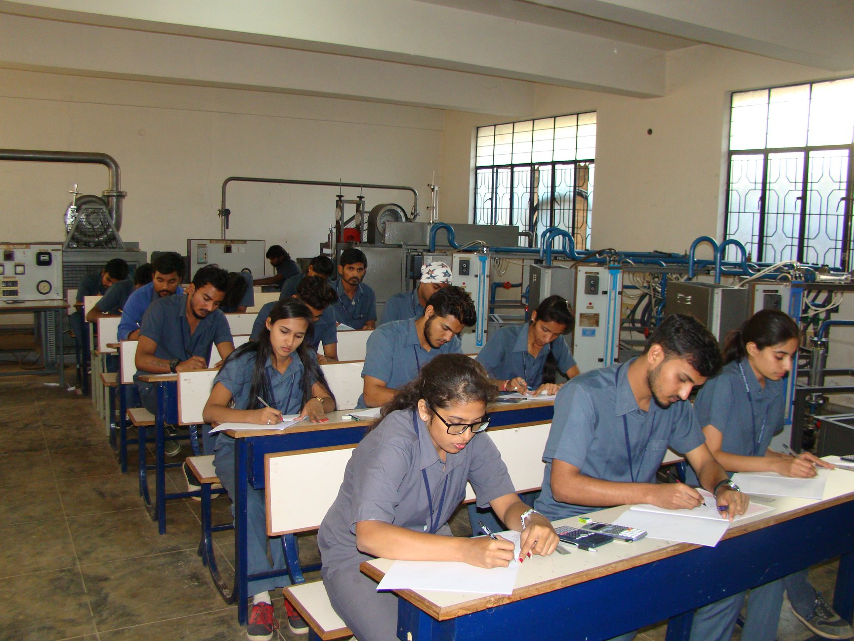 Sapthagiri NPS University Others(1)