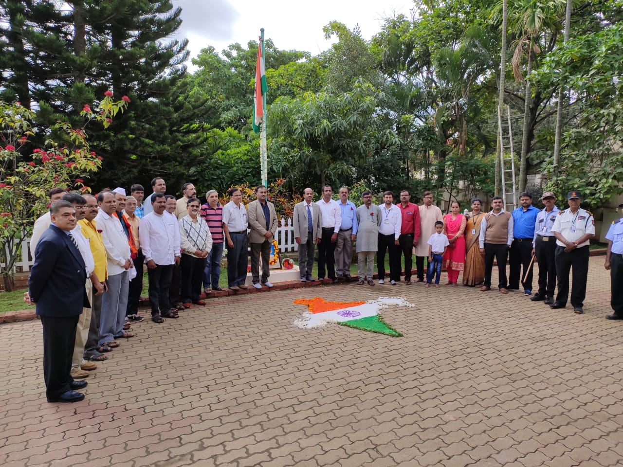 Sapthagiri NPS University Others(2)