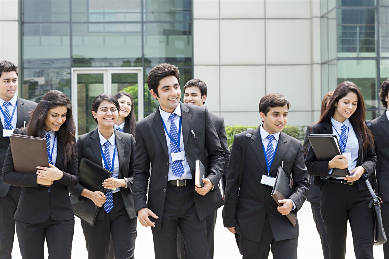 Sarala Birla University Others(1)
